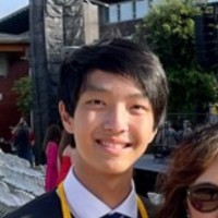 Andrew Zhou