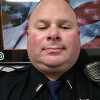 Christopher Hays