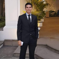 Jesse Athoniel Escobar Portillo