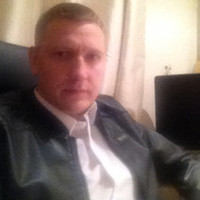 Ivars Nagazs