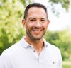 Dennis Staggs