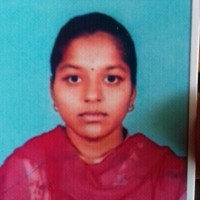 haritha kolla