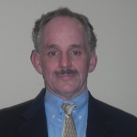Charlie Leonard