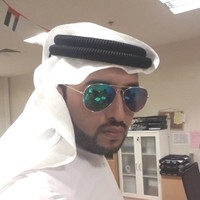 Hatem Ahmed