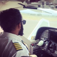 Rahim Datoo