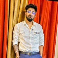 Abhishek Chakraborty