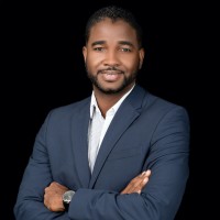 Ray - St. Michael Williams