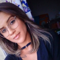 Giovana Souza