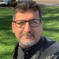 Eliezer Garza