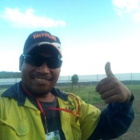 Renren Kineneua