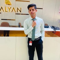 Md Ajaz