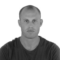 Christian Frealdsson