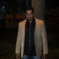 Vimal Mishar