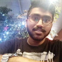 Sai Kiran Thotakura