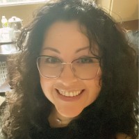 Josefina Hernandez