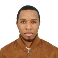 EDWIN NGWA MFONE