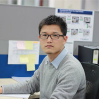 Jun Ding