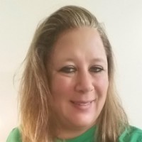 Amy Knapp