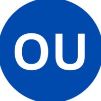 Owais Ughratdar