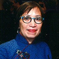 Hung-Ying Foong Gill