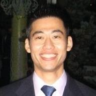 Jackson Yang