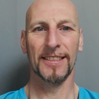 Arnaud Gallai