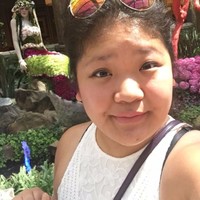 Karisa Yee