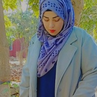 Iqra Yaseen