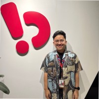 Faris Rafi