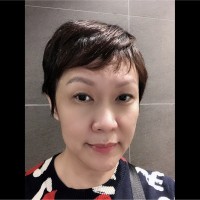Joline Koh