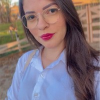 Daniela Carolina