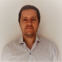 Matias Hutt
