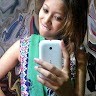 Pravita Madhikarmi