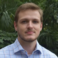 Zachary Ruske
