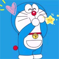 王诗琴