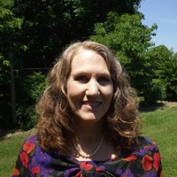 Janet Guttenberg
