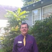 Christopher Chandler