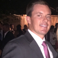 Joshua Stephens