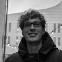 Jordy Bezemer