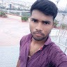 Reetendra Sharma