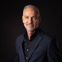 Paul Pomares