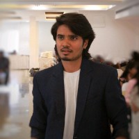 Kamal Kumar Konakanchi