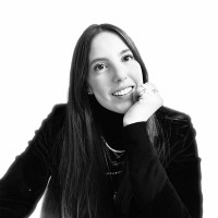 Virginia Gasperini
