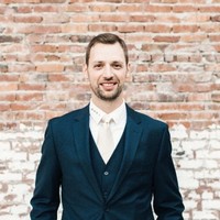 Tyler M.