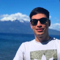 Felipe Maldonado Gómez