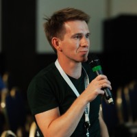 Vladimir Verstov