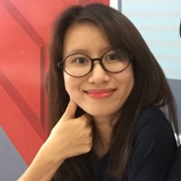 Yoko Meo