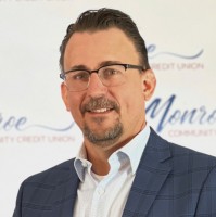 Aaron Mason