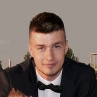 Maciej Kopera