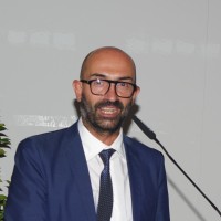 Massimiliano Bagagli